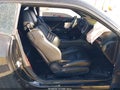 2020 Dodge Challenger — photo 5 of 21 | VIN 2C3CDZC93LH179185
