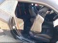 2020 Dodge Challenger — photo 8 of 21 | VIN 2C3CDZC93LH179185