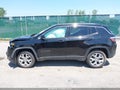 2022 Jeep Compass — photo 14 of 16 | VIN 3C4NJDCBXNT116906