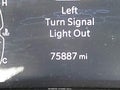 2022 Jeep Compass — photo 15 of 16 | VIN 3C4NJDCBXNT116906
