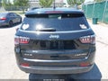 2022 Jeep Compass — photo 16 of 16 | VIN 3C4NJDCBXNT116906