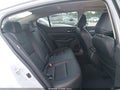 2024 Nissan Altima — photo 8 of 16 | VIN 1N4BL4CV8RN398871