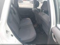 Photo 8 of 11 — 2011 Honda Fit