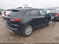 Photo 4 of 17 — 2025 Ford Escape