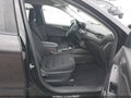 Photo 5 of 17 — 2025 Ford Escape