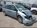 2005 Dodge Caravan — photo 1 of 11 | VIN 1D4GP24R55B173865