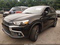 2017 Mitsubishi Outlander Sport — photo 2 of 11 | VIN JA4AR3AWXHZ024533