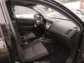 2017 Mitsubishi Outlander Sport — photo 5 of 11 | VIN JA4AR3AWXHZ024533