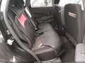 2017 Mitsubishi Outlander Sport — photo 8 of 11 | VIN JA4AR3AWXHZ024533