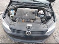 2011 Volkswagen Jetta — photo 10 of 16 | VIN 3VWDX7AJ8BM304588