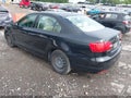 2011 Volkswagen Jetta — photo 3 of 16 | VIN 3VWDX7AJ8BM304588