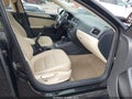 2011 Volkswagen Jetta — photo 5 of 16 | VIN 3VWDX7AJ8BM304588