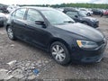2011 Volkswagen Jetta — photo 6 of 16 | VIN 3VWDX7AJ8BM304588