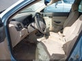 2007 Hyundai Accent — photo 5 of 17 | VIN KMHCN46C17U164735