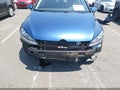 2018 Volkswagen Golf — photo 6 of 18 | VIN 3VWG17AU5JM281293