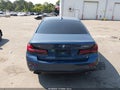 2023 BMW 5 Series — photo 17 of 18 | VIN WBA33AG0XPCL96802