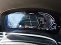 2023 BMW 5 Series — photo 7 of 18 | VIN WBA33AG0XPCL96802