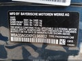 2023 BMW 5 Series — photo 9 of 18 | VIN WBA33AG0XPCL96802