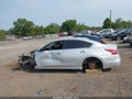 2015 Nissan Altima — photo 14 of 18 | VIN 1N4AL3AP3FC262987