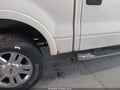 Photo 12 of 12 — 2007 Ford F-150 Lightning