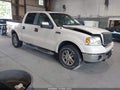 Photo 1 of 12 — 2007 Ford F-150 Lightning