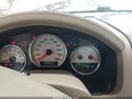 Photo 7 of 12 — 2007 Ford F-150 Lightning