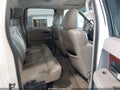 Photo 8 of 12 — 2007 Ford F-150 Lightning