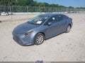 2020 Toyota Corolla — photo 2 of 17 | VIN JTDEPRAE4LJ091983