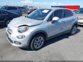 2016 Fiat 500X — photo 2 of 13 | VIN ZFBCFXDT4GP482971
