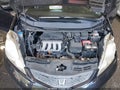 2009 Honda Fit — photo 10 of 17 | VIN JHMGE88479S032630