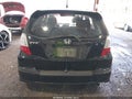 2009 Honda Fit — photo 17 of 17 | VIN JHMGE88479S032630