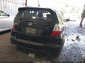 2009 Honda Fit — photo 4 of 17 | VIN JHMGE88479S032630