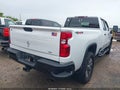 2024 Chevrolet Silverado 2500 — photo 4 of 15 | VIN 1GC5YME71RF380861