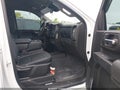2024 Chevrolet Silverado 2500 — photo 5 of 15 | VIN 1GC5YME71RF380861