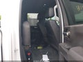2024 Chevrolet Silverado 2500 — photo 8 of 15 | VIN 1GC5YME71RF380861