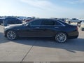 2017 Cadillac CT6 — photo 13 of 16 | VIN 1G6KD5RS4HU129557