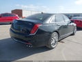 2017 Cadillac CT6 — photo 4 of 16 | VIN 1G6KD5RS4HU129557