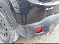 2015 Jeep Renegade — photo 6 of 16 | VIN ZACCJBBT0FPB56172