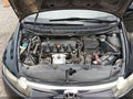 Photo 10 of 12 — 2008 Honda Civic