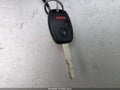 Photo 11 of 12 — 2008 Honda Civic
