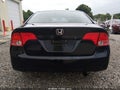 Photo 12 of 12 — 2008 Honda Civic