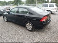 Photo 3 of 12 — 2008 Honda Civic