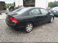 Photo 4 of 12 — 2008 Honda Civic