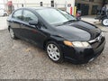 Photo 6 of 12 — 2008 Honda Civic