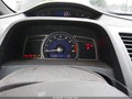 Photo 7 of 12 — 2008 Honda Civic
