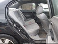 Photo 8 of 12 — 2008 Honda Civic