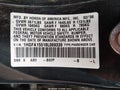 Photo 9 of 12 — 2008 Honda Civic