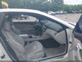 Photo 5 of 11 — 2012 Cadillac CTS