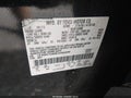2014 Ford Explorer — photo 9 of 15 | VIN 1FM5K7D89EGA62290