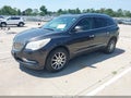 Photo 2 of 18 — 2015 Buick Enclave
